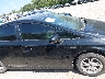 JTDKN3DU1B0****** Usados 2011 Toyota Prius en Estado de Kansas