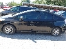 JTDKN3DU1B0****** Reparables 2011 Toyota Prius en Estado de Kansas