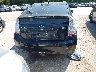 JTDKN3DU1B0****** Destrozados 2011 Toyota Prius