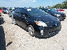 JTDKN3DU1B0****** Salvamento y Destrozados 2011 Toyota Prius en Kansas City