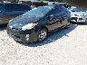 JTDKN3DU1B0****** Usados y Reparables 2011 Toyota Prius en Kansas City