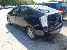 JTDKN3DU1B0****** Salvamento y Reparables 2011 Toyota Prius en Kansas City
