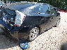 JTDKN3DU1B0****** Salvamento y Destrozados 2011 Toyota Prius en Estado de Kansas