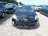 JTDKN3DU1B0****** Salvamento y Reparables 2011 Toyota Prius en Estado de Kansas