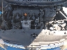 1HGFA16526L****** Repairable 2006 Honda Civic in High Desert