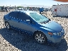 1HGFA16526L****** Salvage and Wrecked 2006 Honda Civic in High Desert