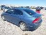 1HGFA16526L****** Salvage and Repairable 2006 Honda Civic in High Desert