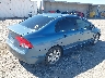 1HGFA16526L****** Salvage and Wrecked 2006 Honda Civic in California State