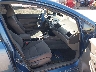 1HGFA16526L****** Used and Repairable 2006 Honda Civic in California State