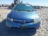 1HGFA16526L****** Salvage and Repairable 2006 Honda Civic in California State