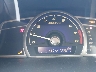 1HGFA16526L****** Salvage 2006 Honda Civic in High Desert