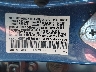 1HGFA16526L****** Used 2006 Honda Civic in High Desert