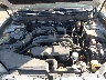 4S4BRBCCXE3****** Repairable 2014 Subaru Outback in San Diego
