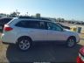 4S4BRBCCXE3****** Used 2014 Subaru Outback in California State