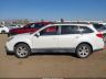 4S4BRBCCXE3****** Repairable 2014 Subaru Outback in California State