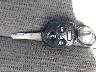 4S4BRBCCXE3****** Salvage 2014 Subaru Outback in California State