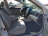 4S4BRBCCXE3****** Used and Repairable 2014 Subaru Outback in California State
