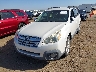4S4BRBCCXE3****** Salvage and Repairable 2014 Subaru Outback in California State