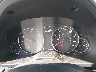 4S4BRBCCXE3****** Salvage 2014 Subaru Outback in San Diego