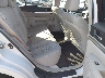 4S4BRBCCXE3****** Wrecked 2014 Subaru Outback in San Diego