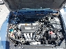 JHMCM56333C****** Reparables 2003 Honda Accord en Los Angeles South