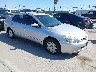 JHMCM56333C****** Salvamento y Destrozados 2003 Honda Accord en Los Angeles South
