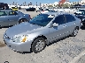 JHMCM56333C****** Usados y Reparables 2003 Honda Accord en Los Angeles South