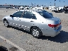 JHMCM56333C****** Salvamento y Reparables 2003 Honda Accord en Los Angeles South