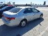 JHMCM56333C****** Salvamento y Destrozados 2003 Honda Accord en Estado de California