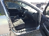 JHMCM56333C****** Usados y Reparables 2003 Honda Accord en Estado de California