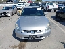 JHMCM56333C****** Salvamento y Reparables 2003 Honda Accord en Estado de California