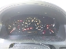JHMCM56333C****** Salvamento 2003 Honda Accord en Los Angeles South