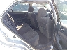 JHMCM56333C****** Destrozados 2003 Honda Accord en Los Angeles South