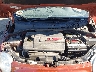 3C3CFFAR3FT****** Reparables 2015 Fiat 500 en Metro DC