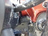 3C3CFFAR3FT****** Salvamento 2015 Fiat 500 en Estado de Maryland