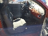 3C3CFFAR3FT****** Usados y Reparables 2015 Fiat 500 en Estado de Maryland