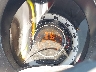 3C3CFFAR3FT****** Salvamento 2015 Fiat 500 en Metro DC