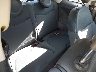 3C3CFFAR3FT****** Destrozados 2015 Fiat 500 en Metro DC