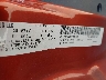 3C3CFFAR3FT****** Usados 2015 Fiat 500 en Metro DC