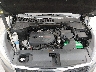 5XYPH4A17GG****** Repairable 2016 Kia Sorento in North Hollywood