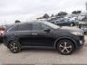 5XYPH4A17GG****** Used 2016 Kia Sorento in California State