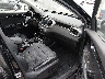 5XYPH4A17GG****** Used and Repairable 2016 Kia Sorento in California State