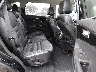5XYPH4A17GG****** Wrecked 2016 Kia Sorento in North Hollywood