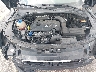 TRUBFAFKXF1****** Repairable 2015 Audi TT in Miami North
