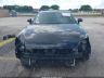 TRUBFAFKXF1****** Used 2015 Audi TT in Florida State