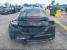 TRUBFAFKXF1****** Used 2015 Audi TT