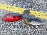 TRUBFAFKXF1****** Wrecked 2015 Audi TT in Florida State