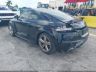 TRUBFAFKXF1****** Salvage and Repairable 2015 Audi TT in Miami North