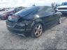 TRUBFAFKXF1****** Salvage and Wrecked 2015 Audi TT in Florida State