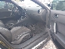 TRUBFAFKXF1****** Used and Repairable 2015 Audi TT in Florida State